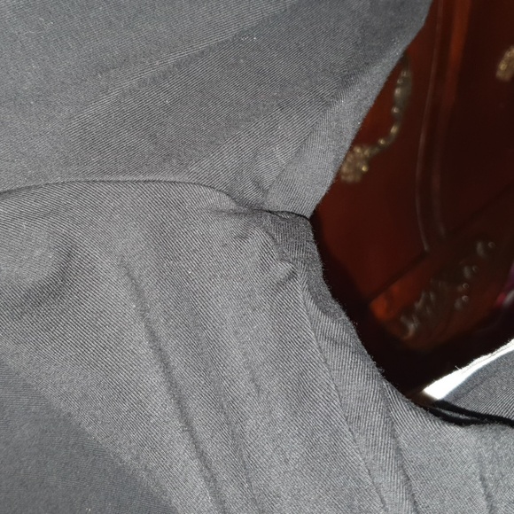 Adidas 3Stripes Leggings sz XS - Picture 3 of 5